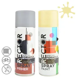 zestaw-lakier-farba-bezowa-podklad-spray