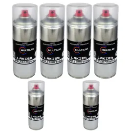 6x-lakier-bezbarwny-klar-w-sprayu-multilak-400ml
