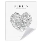 plakat-mapa-miasta-berlin-serce-24x30-cm