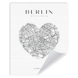 plakat-mapa-miasta-berlin-serce-24x30-cm