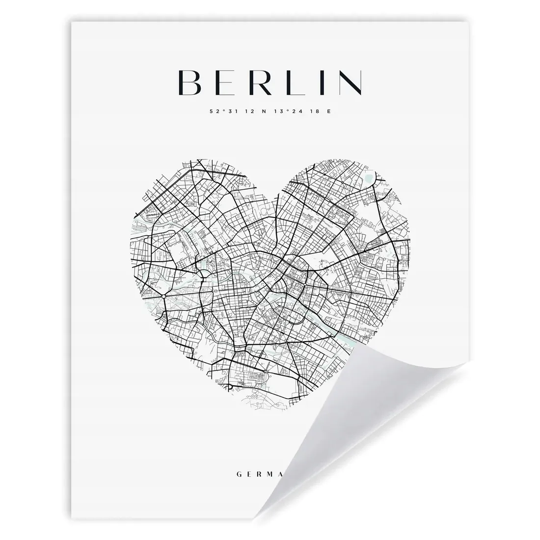 plakat-mapa-miasta-berlin-serce-24x30-cm