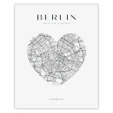 plakat-mapa-miasta-berlin-serce-24x30-cm-stan-nowy