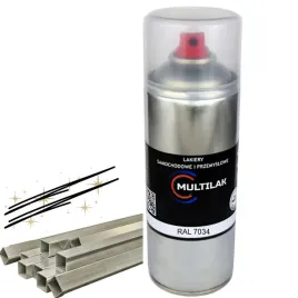 lakier-farba-w-sprayu-do-aluminium-ral-7034-polmat