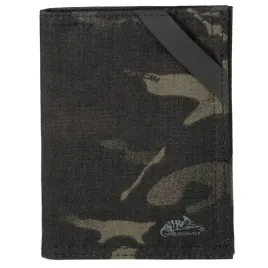portfel-meski-edc-small-cordura-helikon-rzep-multicam-blk