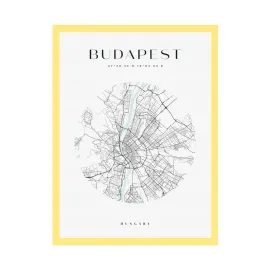 plakat-mapa-miasta-budapeszt-kolo-24x30-cm-zolta