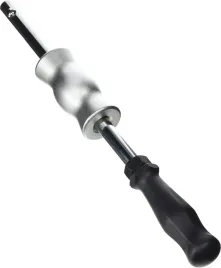 sciagacz-bezwladnosciowy-dzwignia-do-zaworow-egr-hyundai-kia-2-0l-2-2l