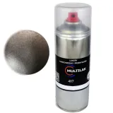 lakier-spray-toyota-4x7-multilak-400ml