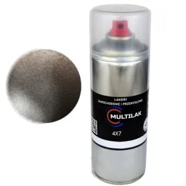 lakier-spray-toyota-4x7-multilak-400ml
