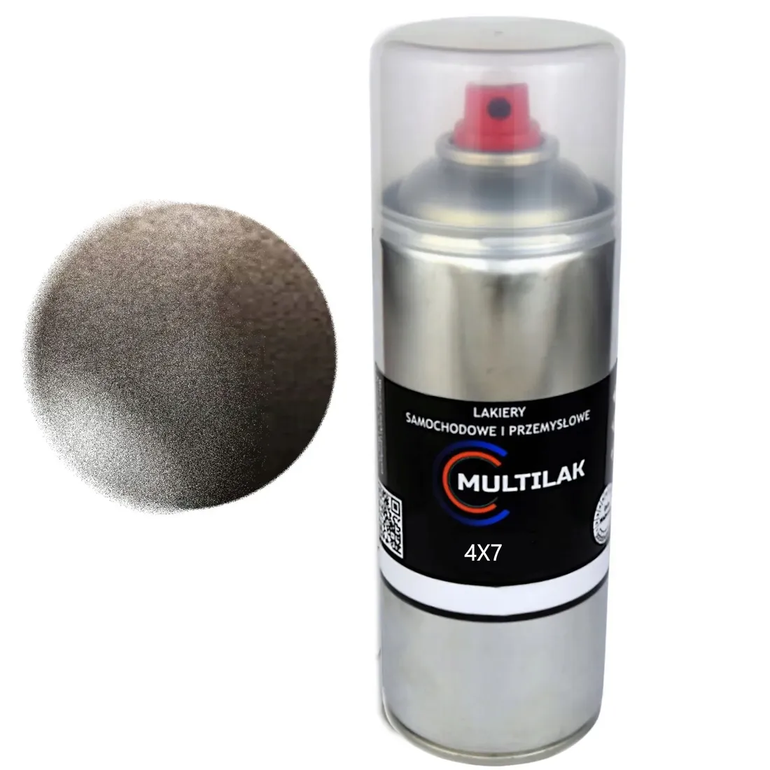 lakier-spray-toyota-4x7-multilak-400ml