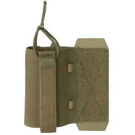 uchwyt-ladownica-taktyczna-universal-pouch-helikon-adaptive-green