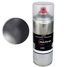 lakier-spray-citroen-kgn-multilak-400ml