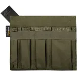 organizer-helikon-insert-large-olive-green