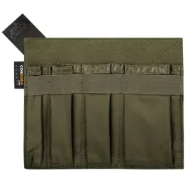 organizer-helikon-insert-large-olive-green
