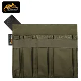 organizer-helikon-insert-large-olive-green-stan-nowy