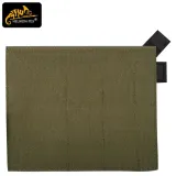 organizer-helikon-insert-large-olive-green-kolor-dominujacy-zielony