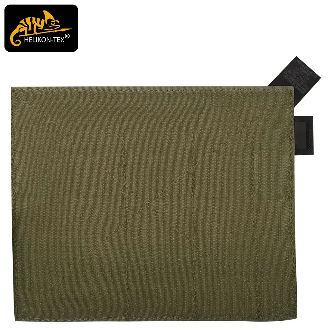 organizer-helikon-insert-large-olive-green-stan-nowy