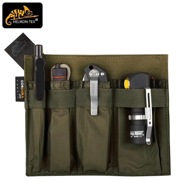 organizer-helikon-insert-large-olive-green-marka-helikon-tex