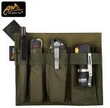 organizer-helikon-insert-large-olive-green-marka-helikon-tex