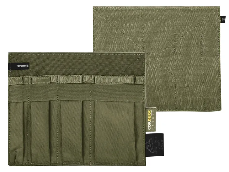 organizer-helikon-insert-large-olive-green-waga-z-opakowaniem-0-044-kg