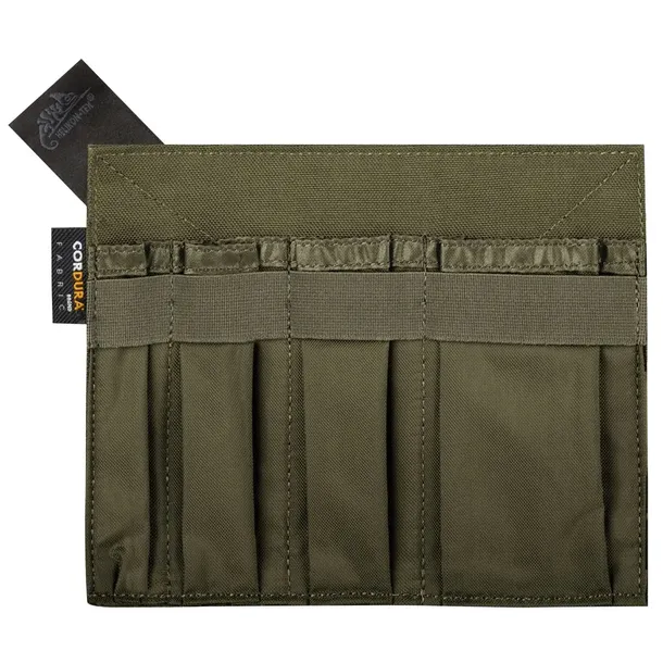 organizer-helikon-insert-large-olive-green-glebokosc-produktu-2-cm