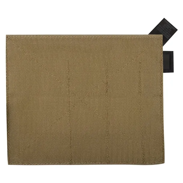 organizer-helikon-insert-large-olive-green-szerokosc-produktu-17-cm