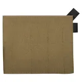 organizer-helikon-insert-large-olive-green-szerokosc-produktu-17-cm