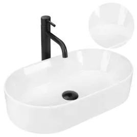 umywalka-ceramiczna-nablatowa-owalna-biala-polyk-layla-53-cm-rea