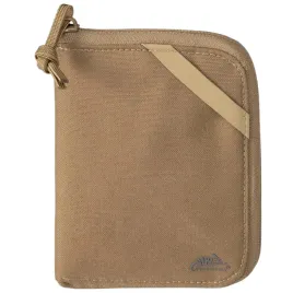 portfel-meski-edc-large-cordura-helikon-rzep-coyote