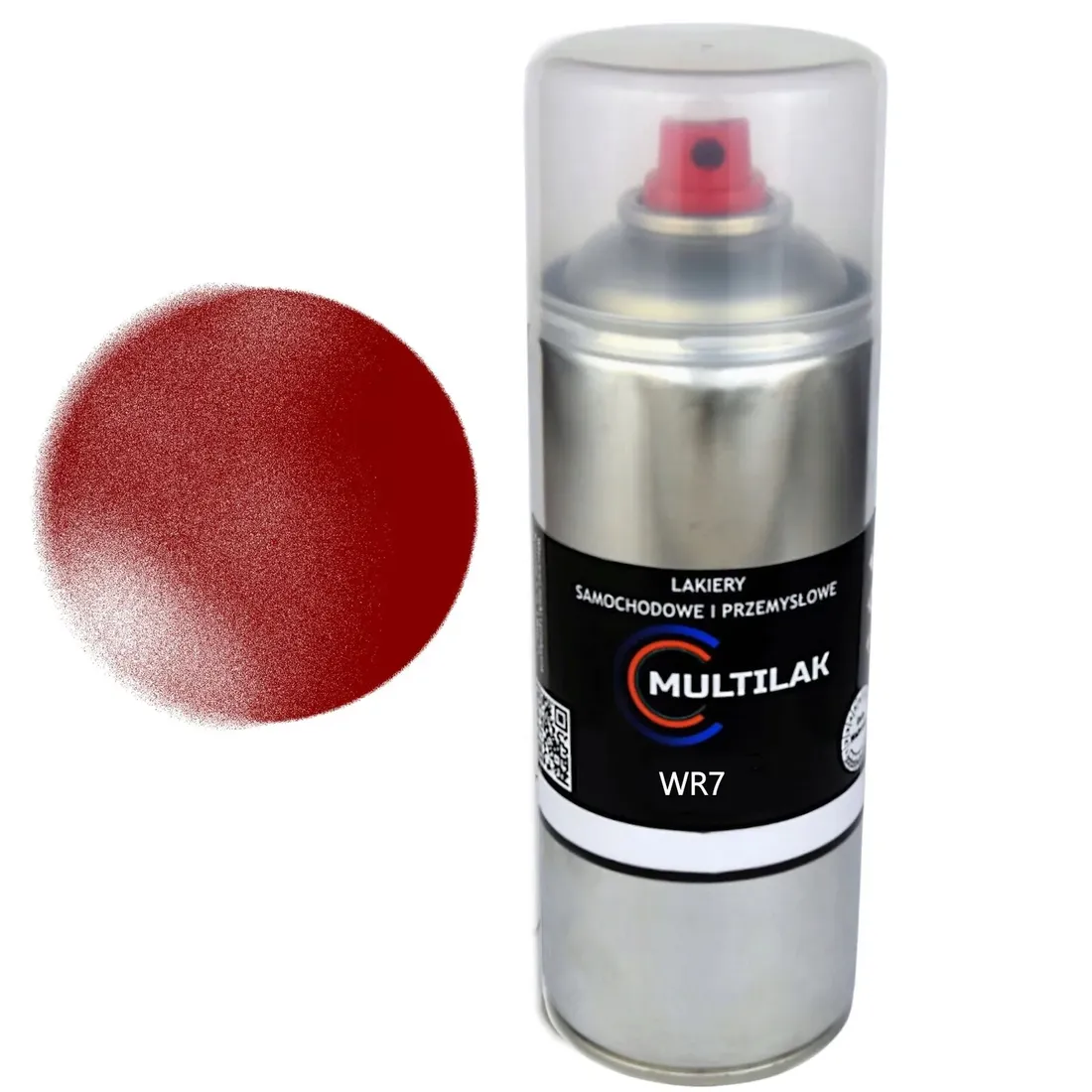 lakier-spray-hyundai-wr7-multilak-400ml