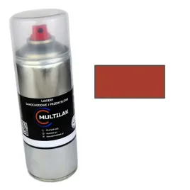 lakier-spray-ral-3016-multilak-400ml-mat-do-mebli