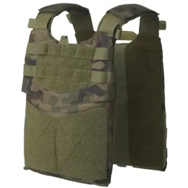 kamizelka-taktyczna-helikon-guardian-plate-carrier-moro-pl-woodland-wz-93-m