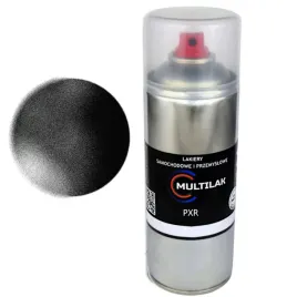 lakier-spray-chrysler-pxr-multilak-400ml
