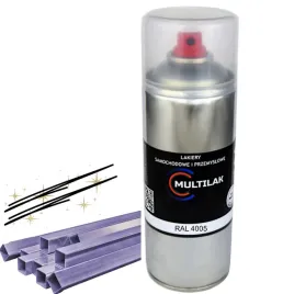lakier-farba-w-sprayu-do-aluminium-ral-4005-polmat