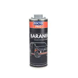 baranek-srodek-ochrony-karoserii-1kg-zocto-pro-sz