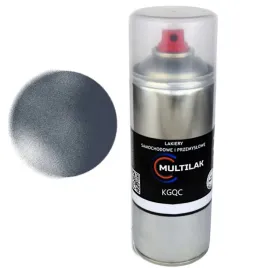 lakier-spray-citroen-kgqc-multilak-400ml
