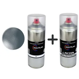 lakier-spray-opel-168-lakier-klar