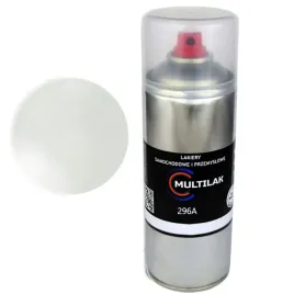 lakier-spray-alfa-romeo-296-a-multilak-400ml