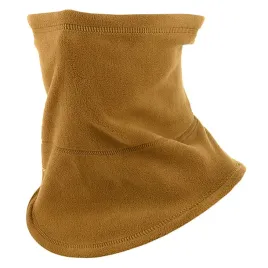 szalokominiarka-komin-chusta-uniwersalna-polartec-m-tac-coyote-s-m