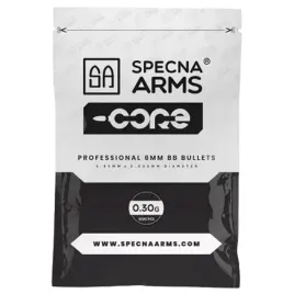 kulki-do-asg-core-030g-1000-szt-specna-arms