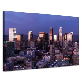 architektura-los-angeles-obraz-na-plotnie-120x80-c