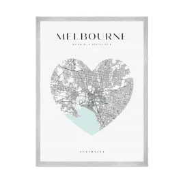 plakat-mapa-miasta-melbourne-serce-24x30-cm-srebrna