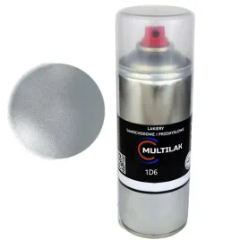 lakier-spray-toyota-1d6-multilak-400ml