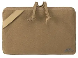 portfel-organizer-trip-cordura-helikon-zamek-coyote