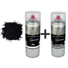 lakier-spray-saab-298-lakier-klar