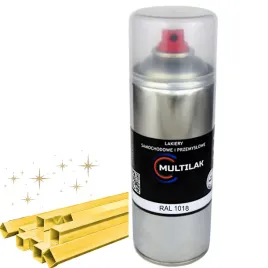lakier-farba-w-sprayu-do-aluminium-ral-1018-polysk