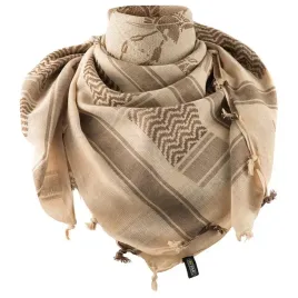 arafatka-chusta-shemagh-kefija-m-tac-spartan-khaki-coyote
