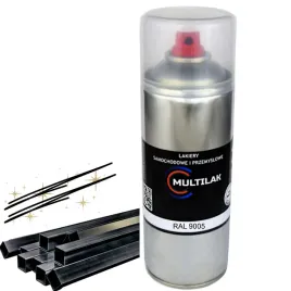 lakier-farba-w-sprayu-do-aluminium-ral-9005-polmat