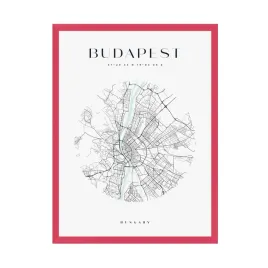 plakat-mapa-miasta-budapeszt-kolo-24x30-cm-amarant
