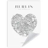 plakat-mapa-miasta-berlin-serce-21x297-cm