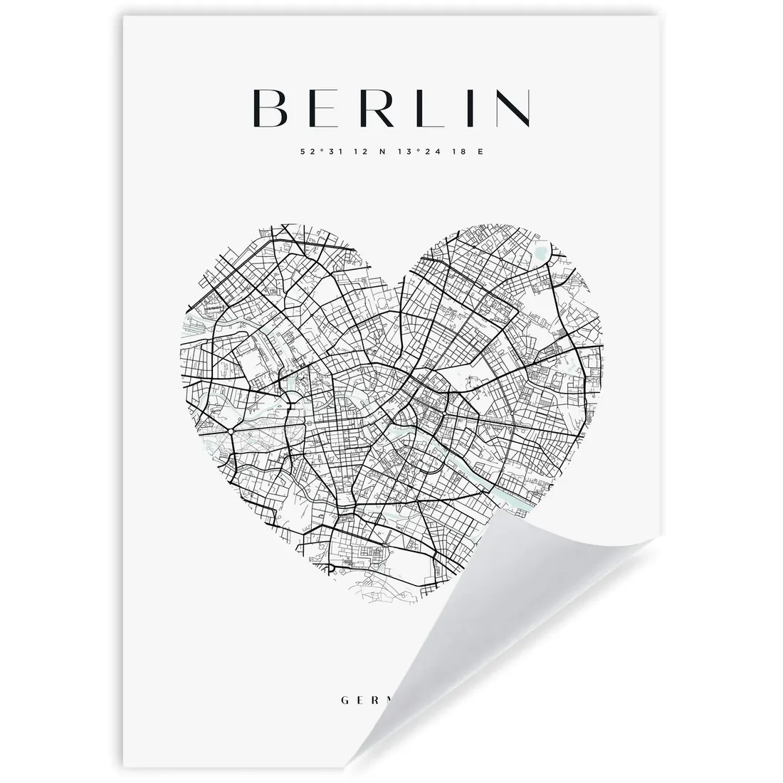 plakat-mapa-miasta-berlin-serce-21x297-cm